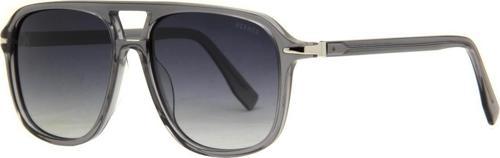 Hermod BOSS1042-C05 55 Polarize Erkek Güneş Gözlüğü