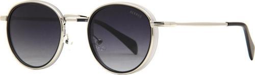 Hermod DB1033-C3 48 Polarize Unisex Güneş Gözlüğü