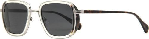 Hermod H1867 C02 52 Polarize Kadın Güneş Gözlüğü