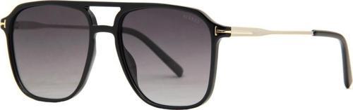 Hermod TF2162-007 54 Polarize Unisex Güneş Gözlüğü
