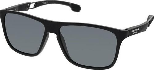 LC1486.C1 56 Polarize Erkek Güneş Gözlüğü