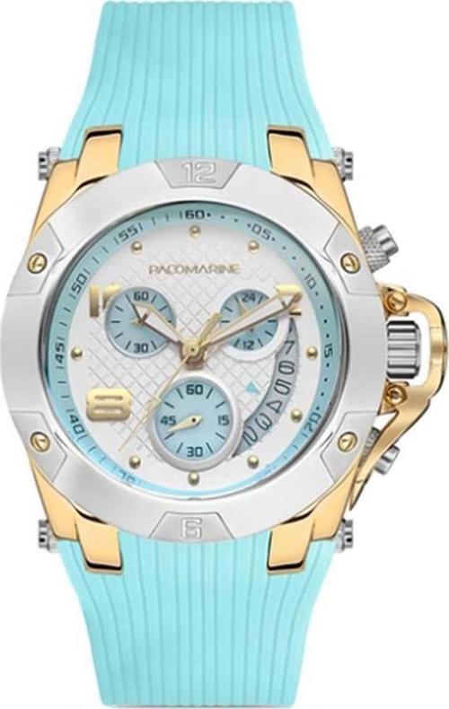 Paco Marine PM.61226.05 Kadın Kol Saati