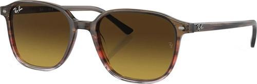RB2193 138085 53 Unisex Güneş Gözlüğü