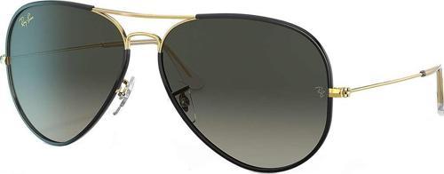 RB3025JM 919671 58 Unisex Güneş Gözlüğü