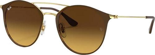 RB3546 900985 52 Unisex Güneş Gözlüğü