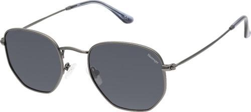 6784.C2 51 Polarize Unisex Güneş Gözlüğü