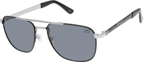 6805.C2 58 Polarize Erkek Güneş Gözlüğü