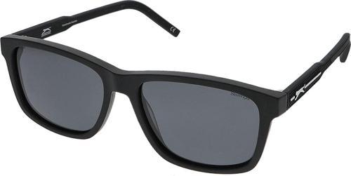 6813.C1 56 Polarize Unisex Güneş Gözlüğü