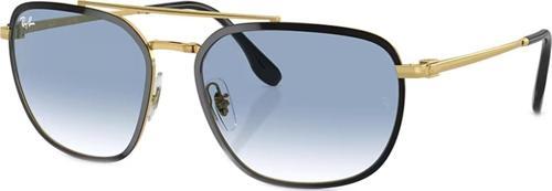 RB3708 90003F 56 Unisex Güneş Gözlüğü