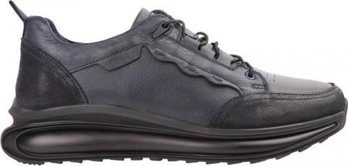 14149 ÖZEL İTHAL TABAN ESNEK DERİ ERKEK AYAKKABI