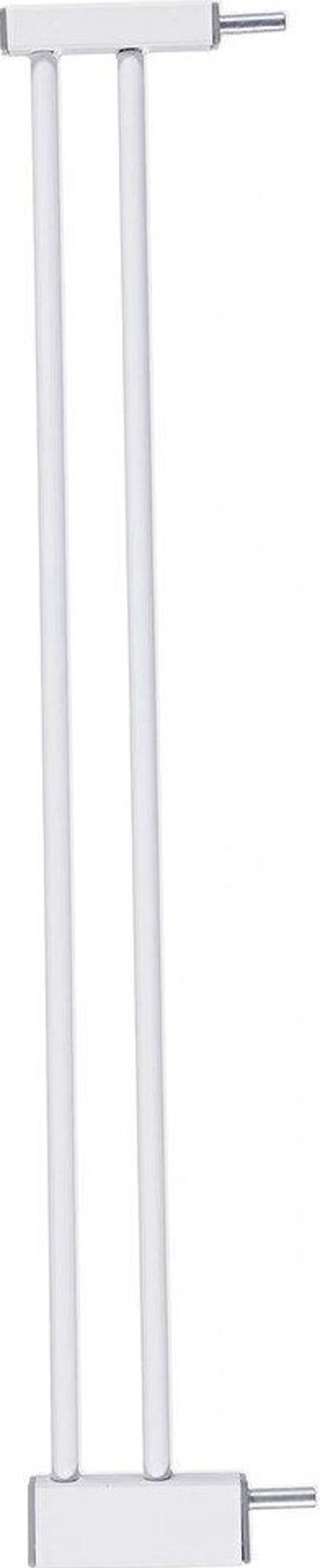 Güvenlik Kapısı Uzatma Parçası 10 cm