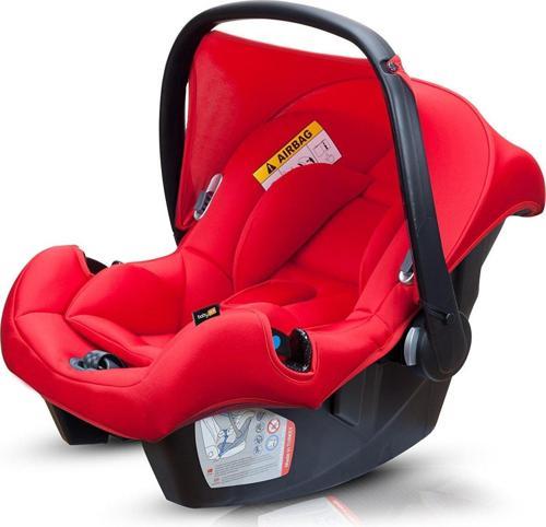 Snug Oto Koltuğu 0-13 kg