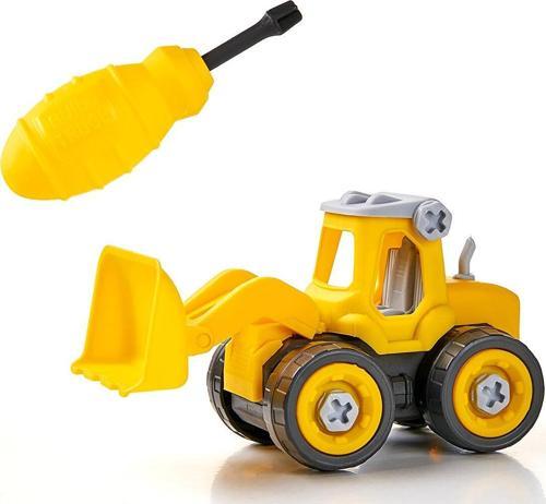 Sök Tak İş Makinaları