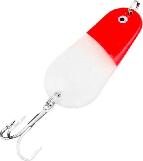 Fighter Turna/Levrek Kaşığı 28 gr Renk:7