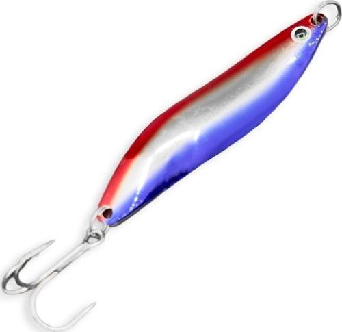 Predator Turna/Levrek Kaşığı 28 gr Renk: 13