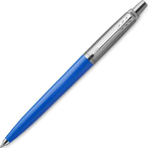 Tükenmez Kalem Jotter Original Açık Mavi Ct 2183307