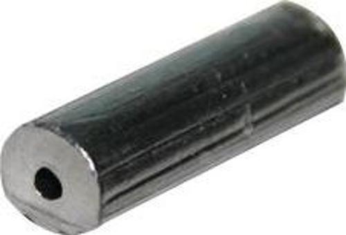 Savex Kıstırma (Boru) Kurşun 4 gr