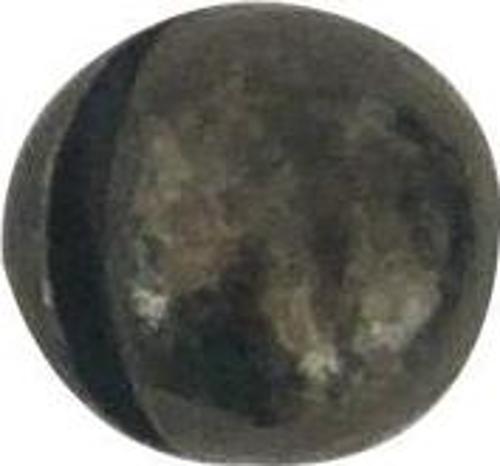 Savex Yarma Kurşun 1 Gram (1000gr)