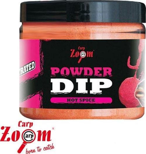 CZ 7781 Powder Dip Banana 85 G