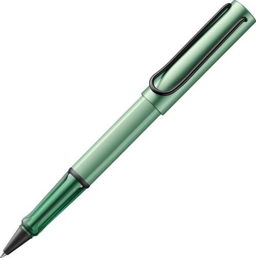 Roller Kalem Al-Star Aluminyum 3E7-Se