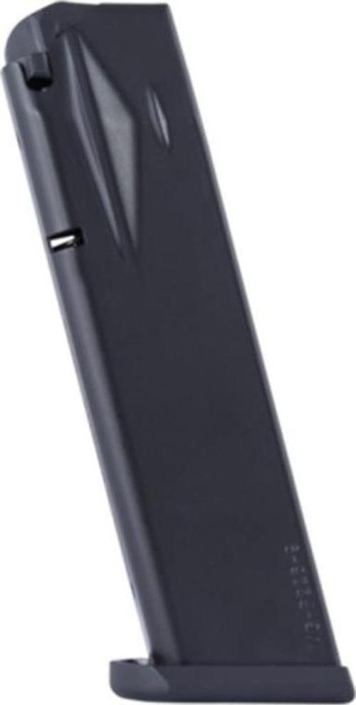 Sig P226 18RD HT AFC Tabanca Şarjörü