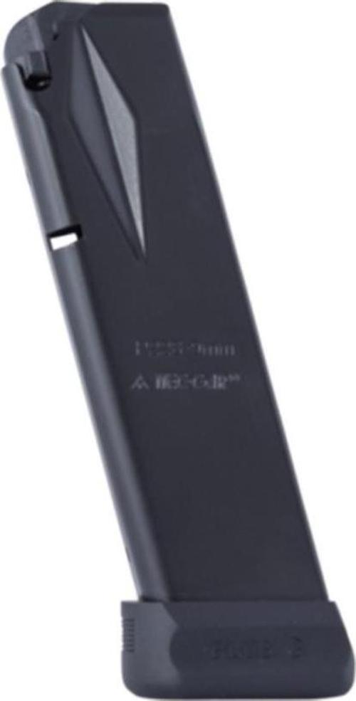 Sig P228 18RD HT AFC Tabanca Şarjörü