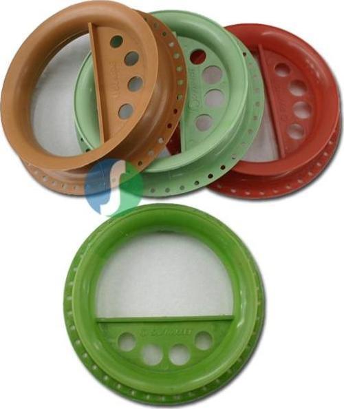 Savage Büyük Kasnak No:1