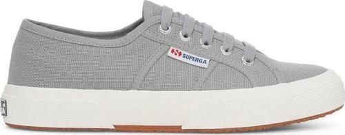S000010-ATP 2750-COTU CLASSIC GÜNLÜK SPOR AYAKKABI