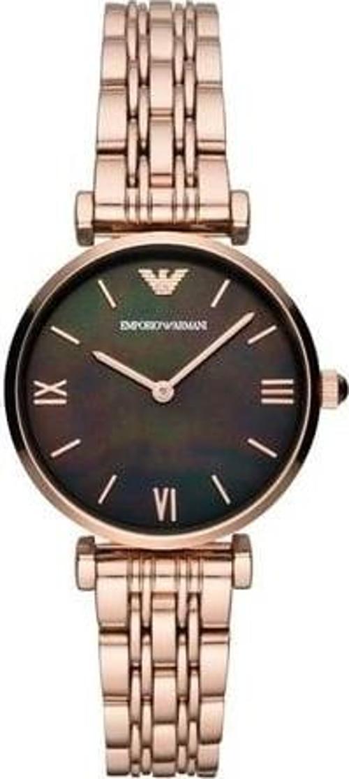 EMPORIO ARMANI AR11145 Kadın Kol Saati