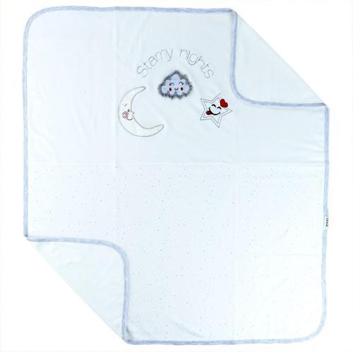 Bebek Battaniyesi 1084