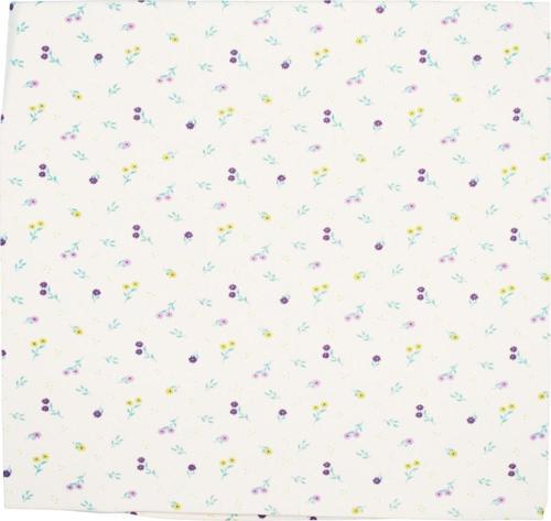 Bebek Battaniyesi 80x85 Cm 9403