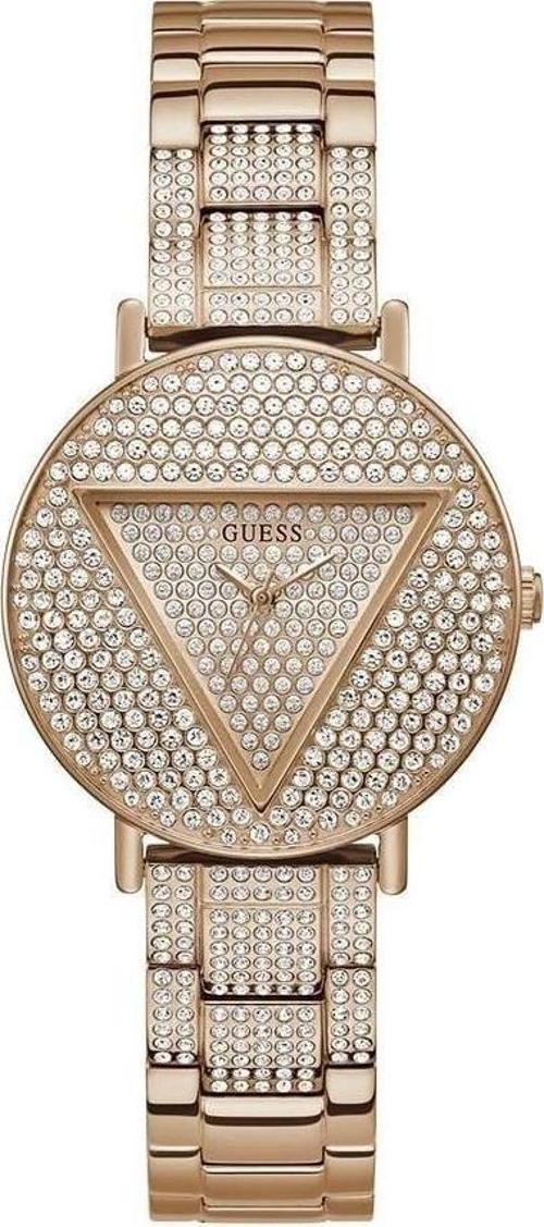 GUGW0512L3 Kadın Kol Saati