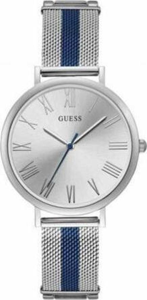 GUW1155L2 Kadın Kol Saati