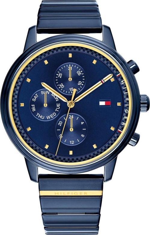 TOMMY HILFIGER TH1781893 Kadın Kol Saati