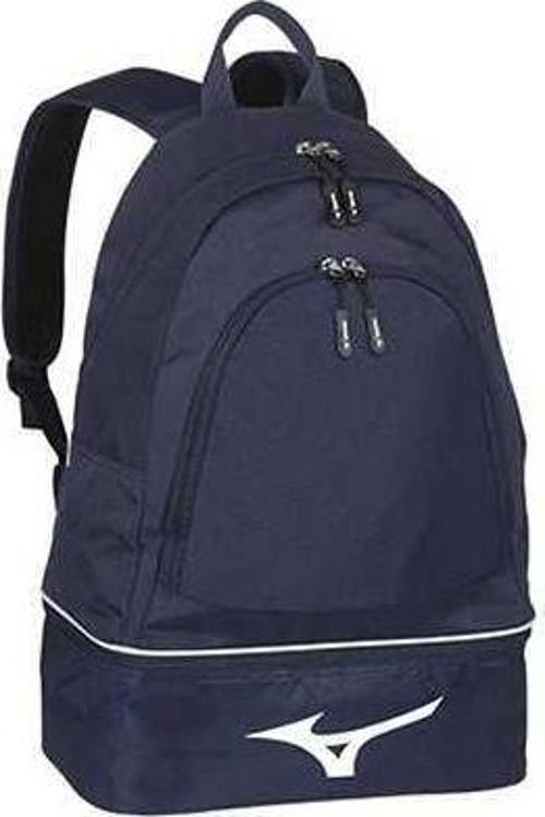 Back Pack Çanta Lacivert