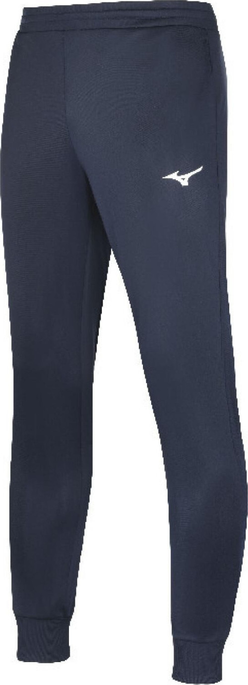 Core Training Pant Erkek Eşofman Altı Lacivert