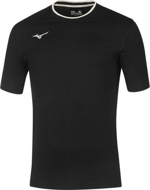 Tee Tişört Siyah