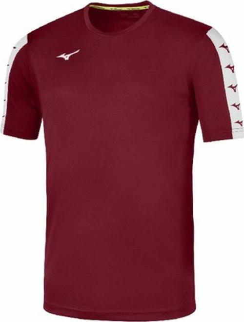 Nara Tee