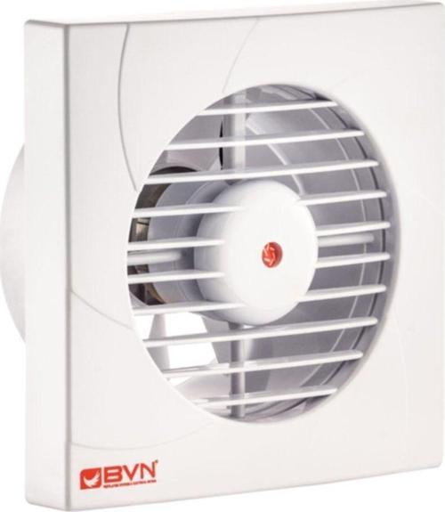 Ea 1010 I Plastik Fan