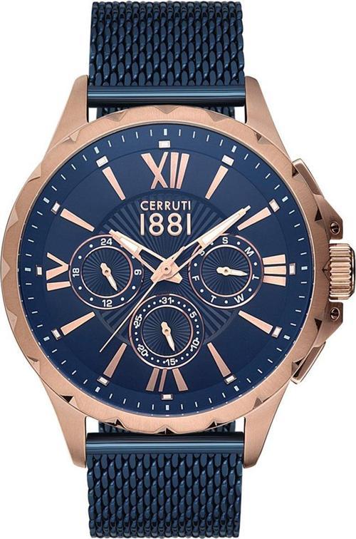 Cerruti CRA20302 Erkek Kol Saati