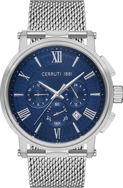 Cerruti CRA31301 Erkek Kol Saati