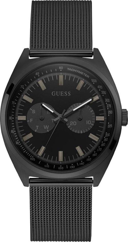 GUGW0336G3 Erkek Kol Saati