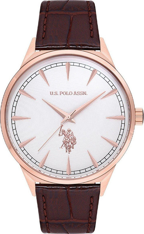 USPA1005-05 Erkek Kol Saati