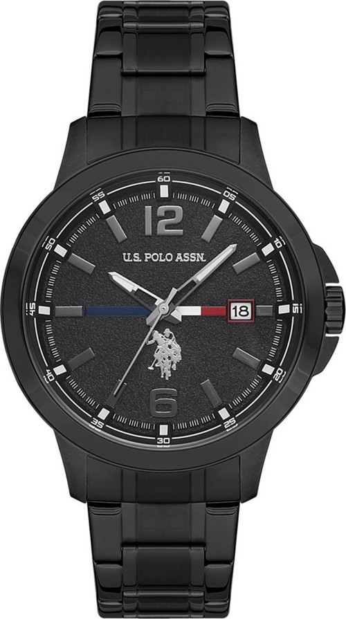 USPA1021-04 Erkek Kol Saati