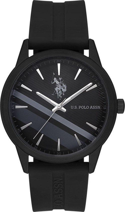 USPA1027-03 Erkek Kol Saati