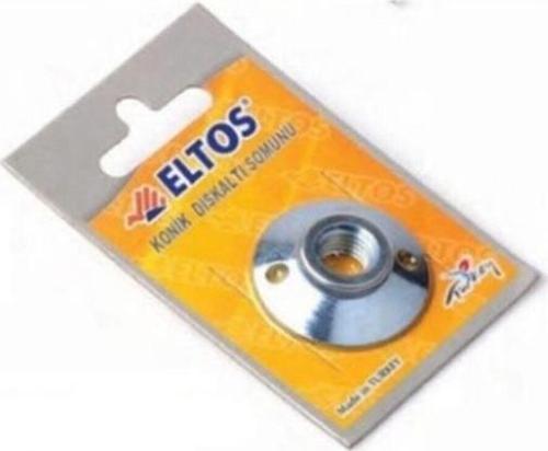 ELTOS KONİK DİSK ALTI SOMUNU EKDS 042