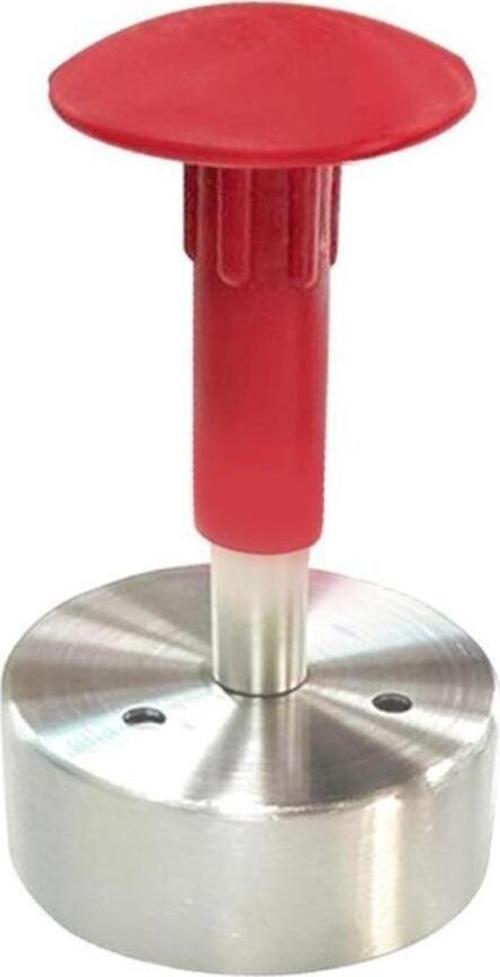 Köfte Kalıbı 15-25 Gram 6 Cm