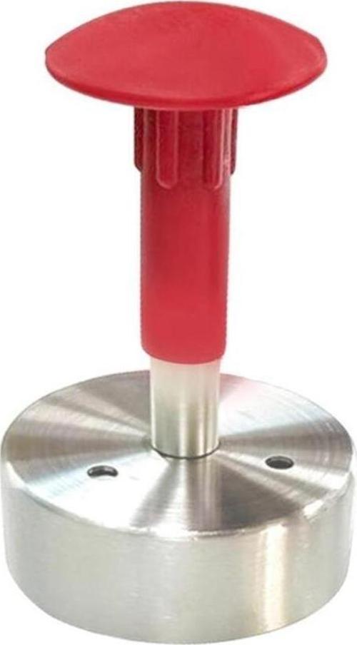Köfte Kalıbı 20-30 Gram 7 Cm