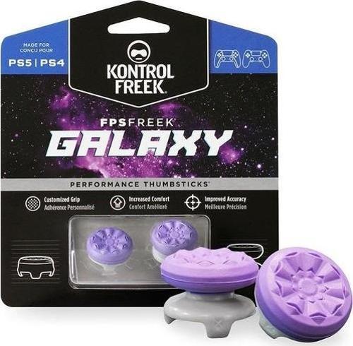 FPS Freek GALAXY Mor Performans Analog KF-GLM