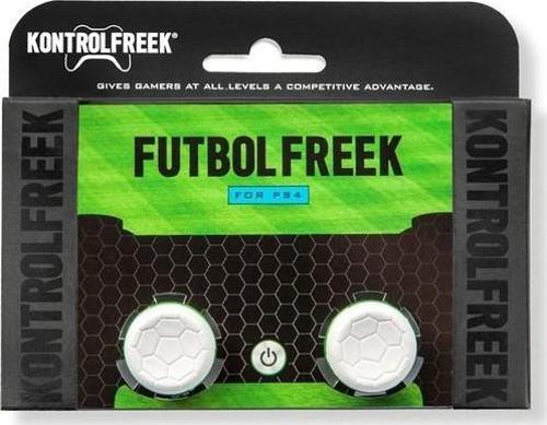Futbol Freek Performans Stick KF-FF